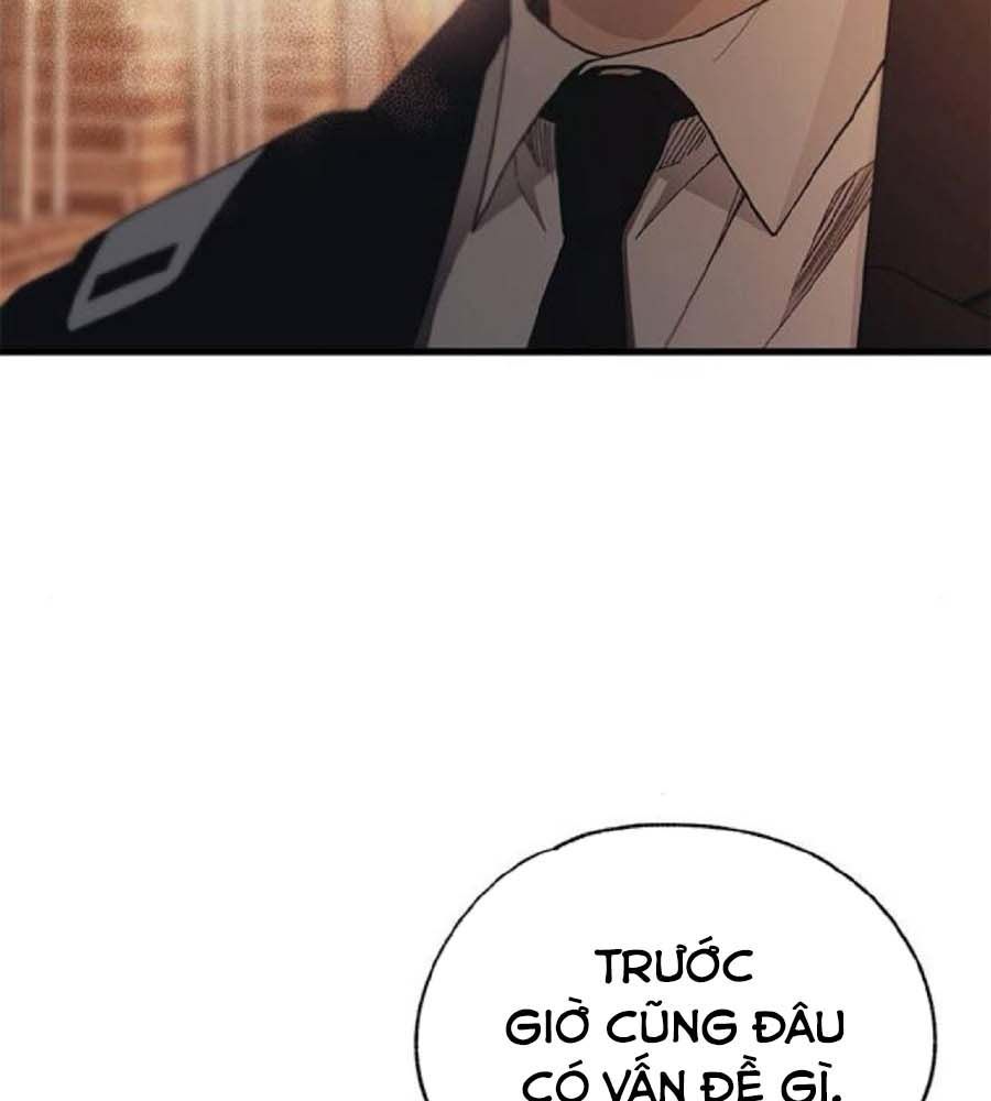 page_75