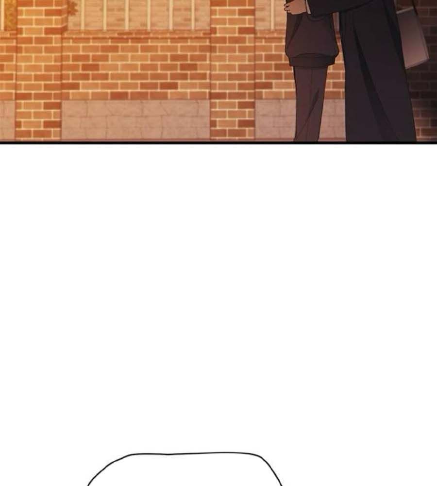 page_79