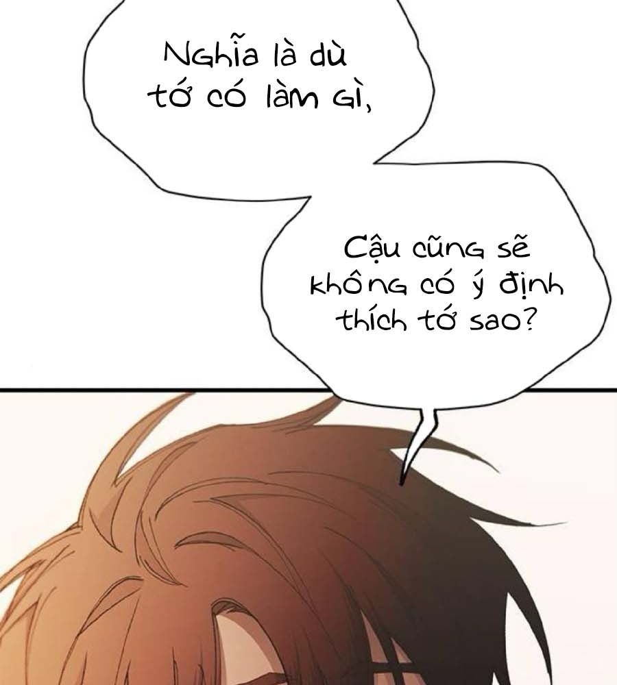 page_80