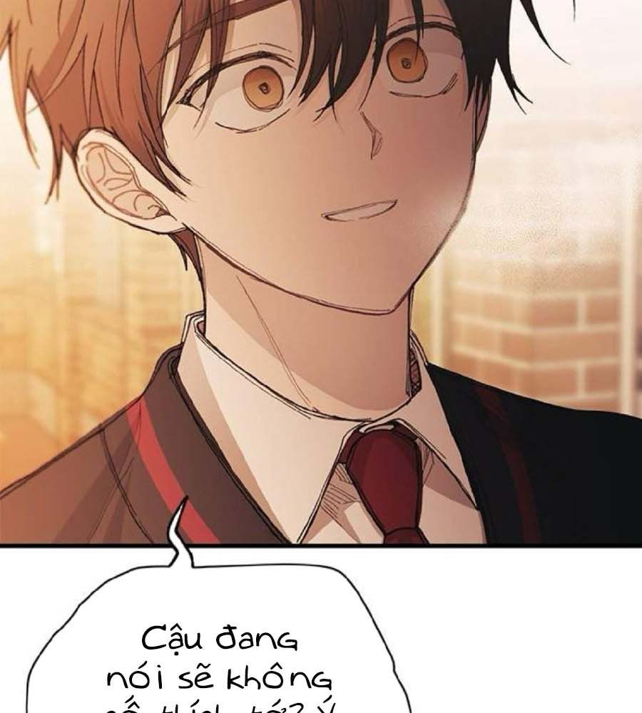 page_81