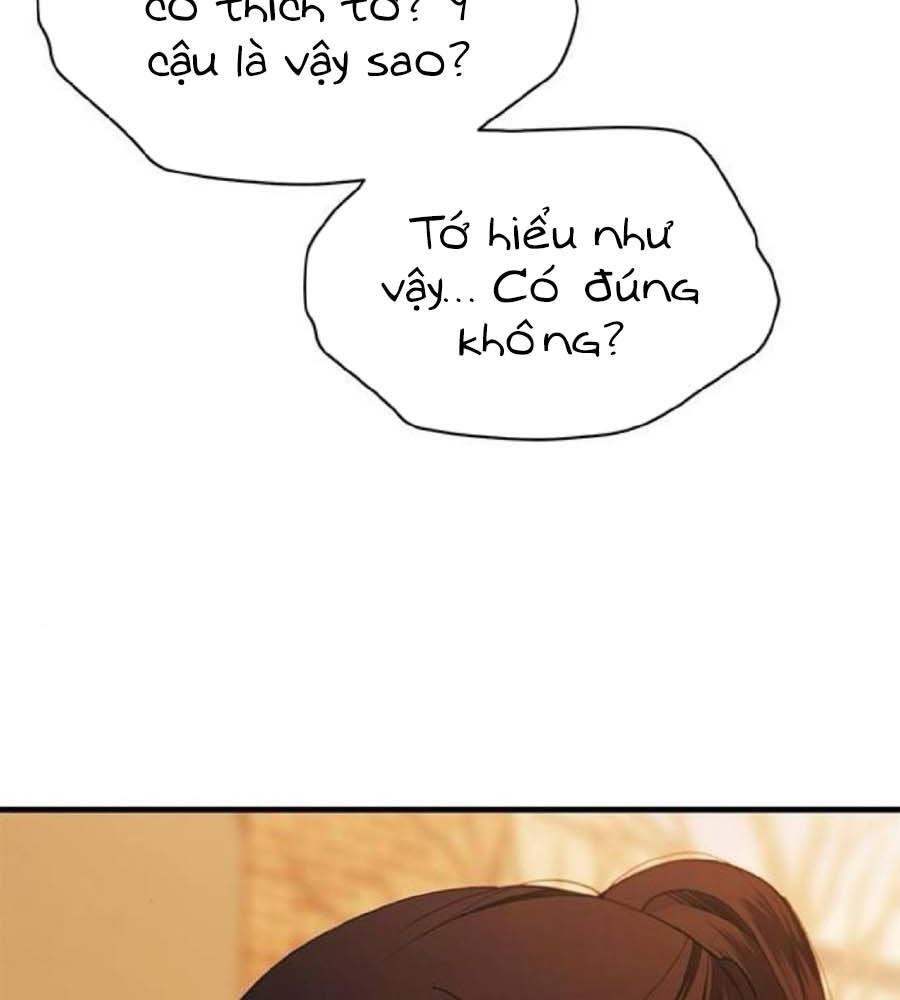 page_82