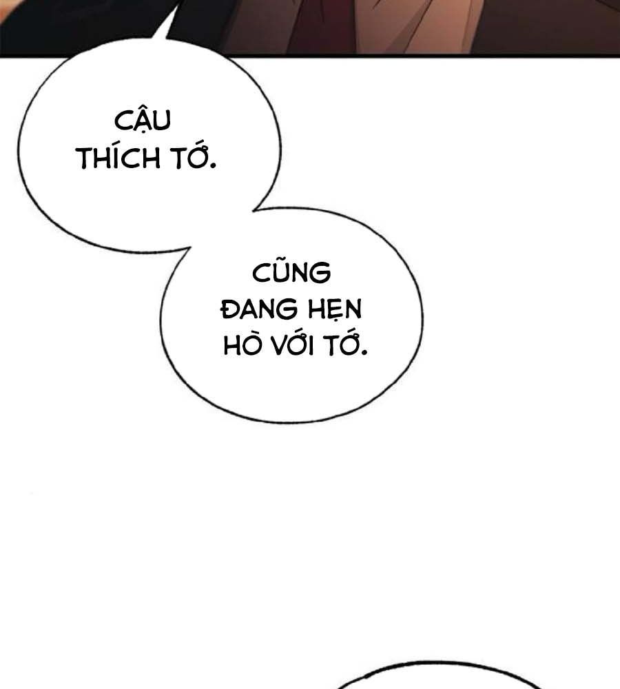 page_84