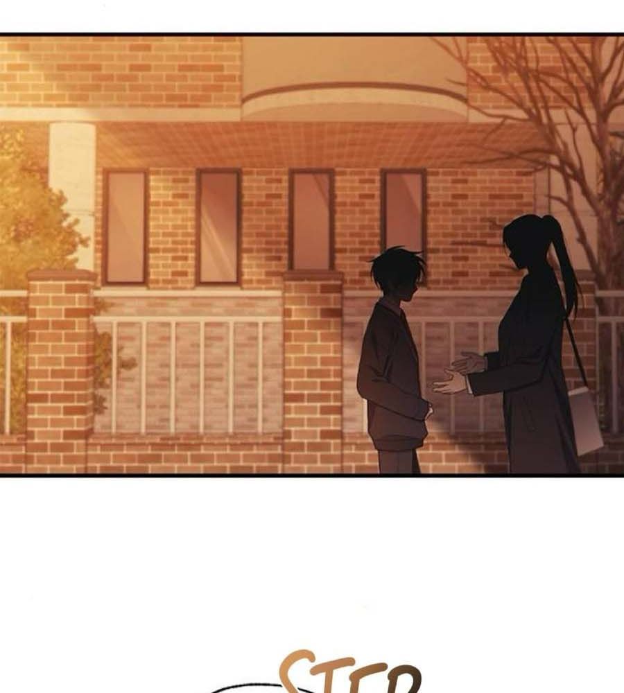 page_88