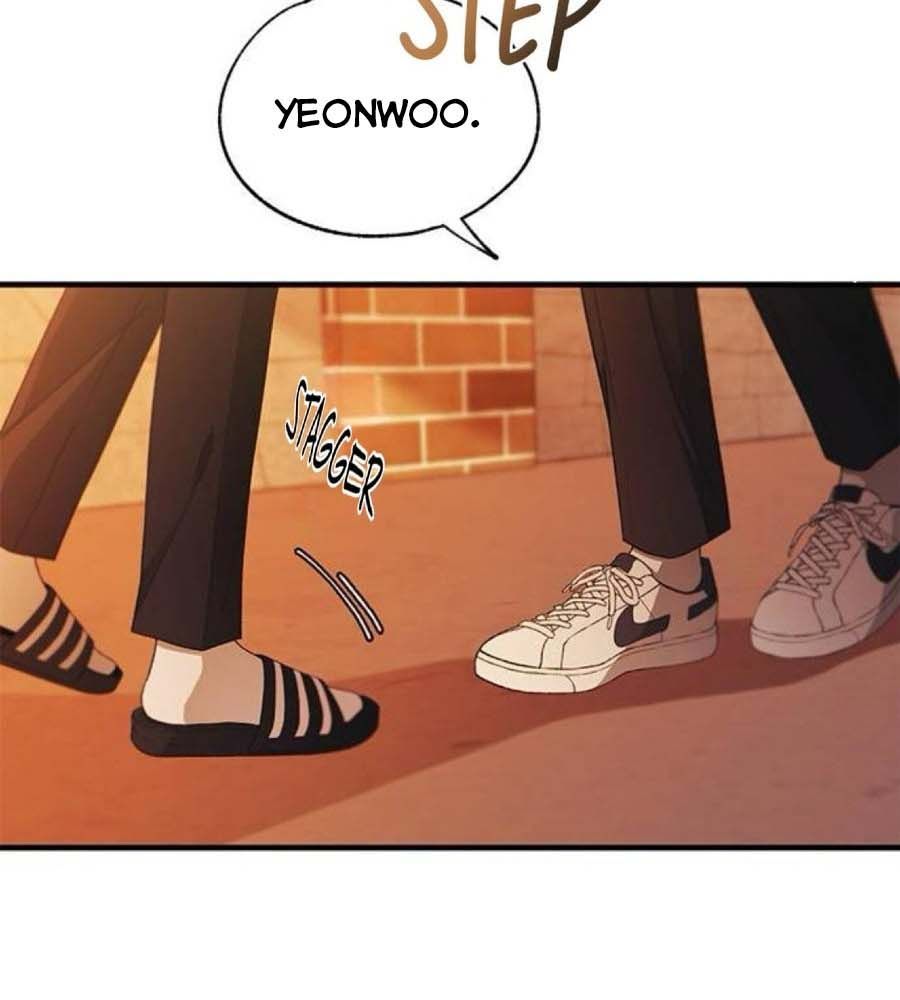 page_89