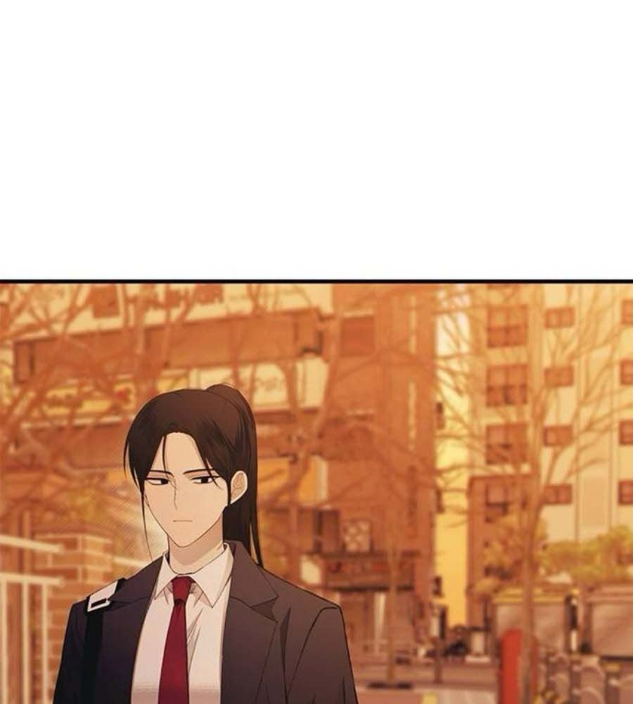 page_90