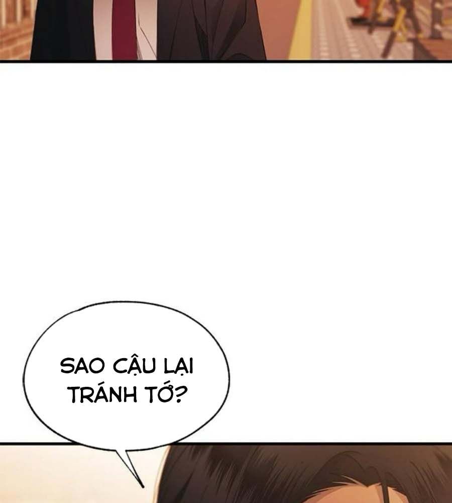 page_91