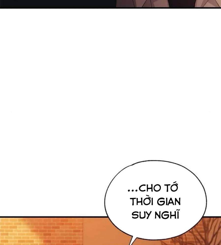page_93