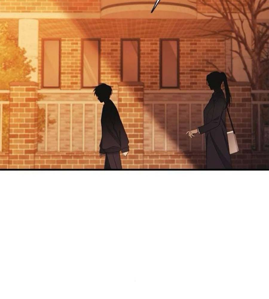 page_94