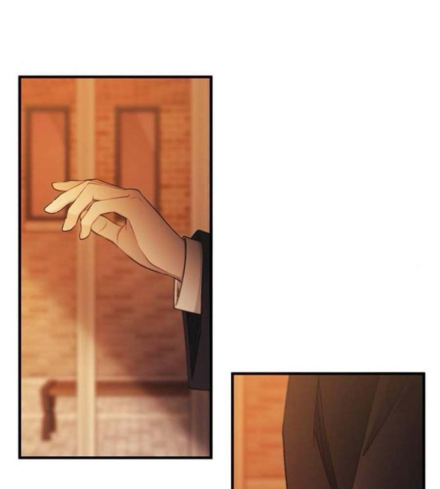page_95