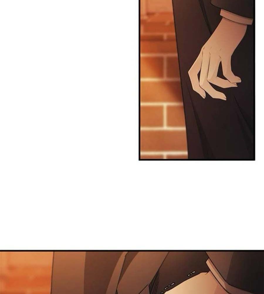 page_96