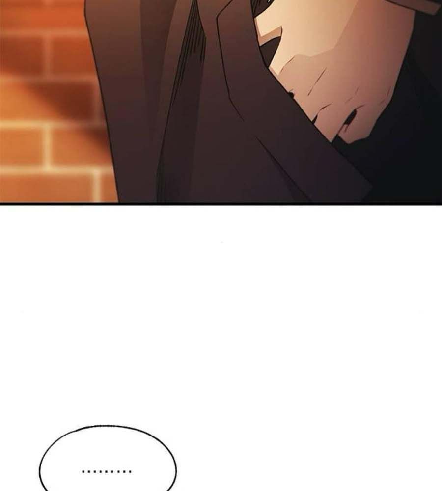 page_97