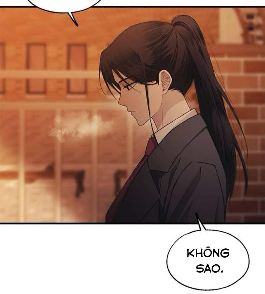 page_98