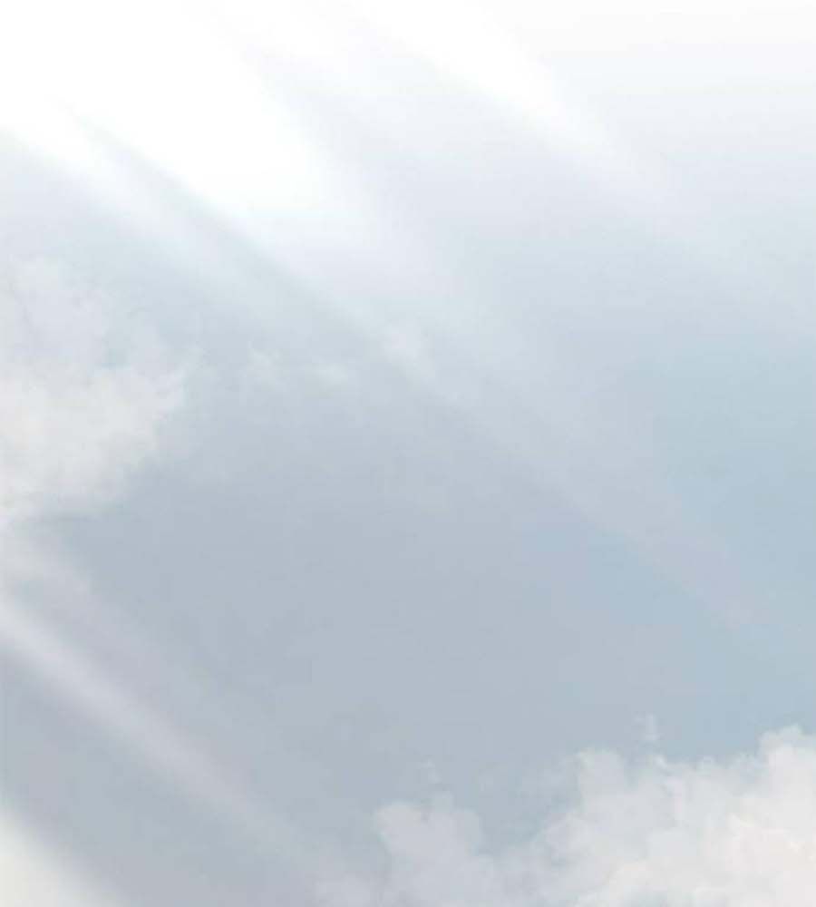 page_103