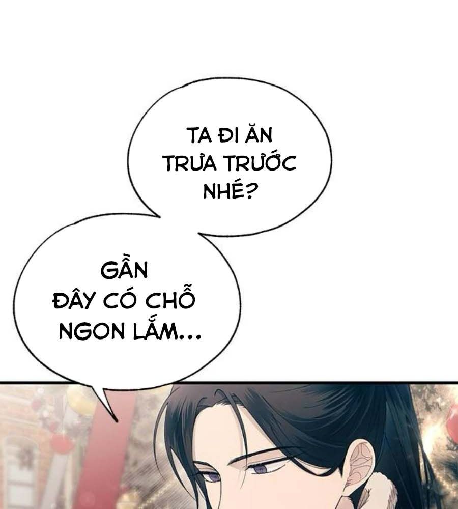 page_116