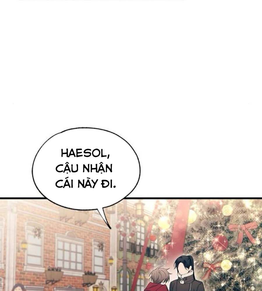 page_119