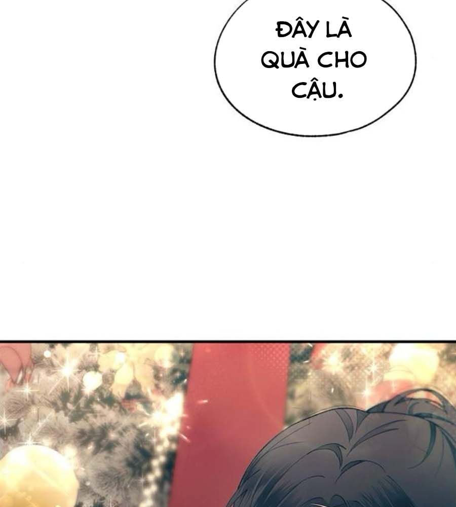 page_123