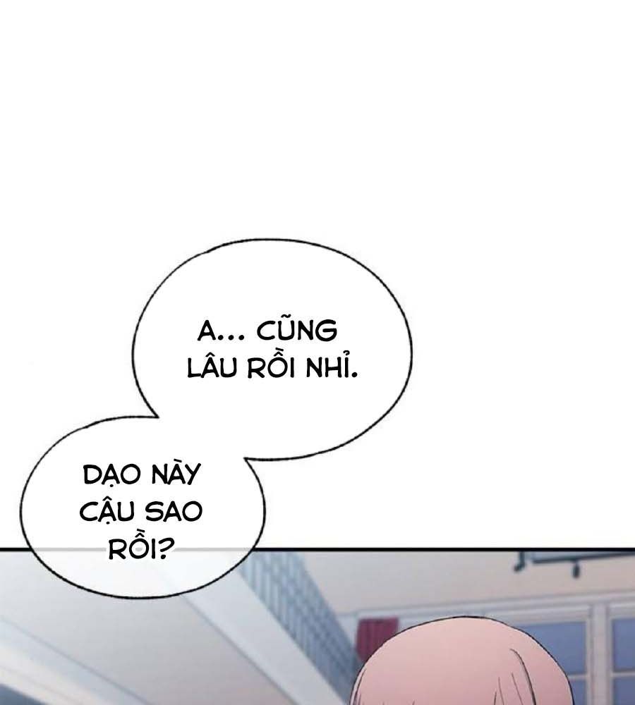 page_27