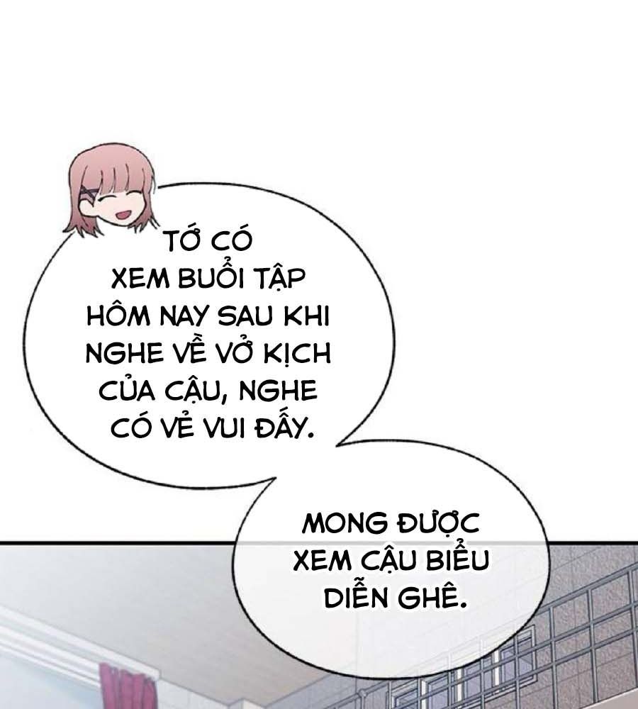 page_29