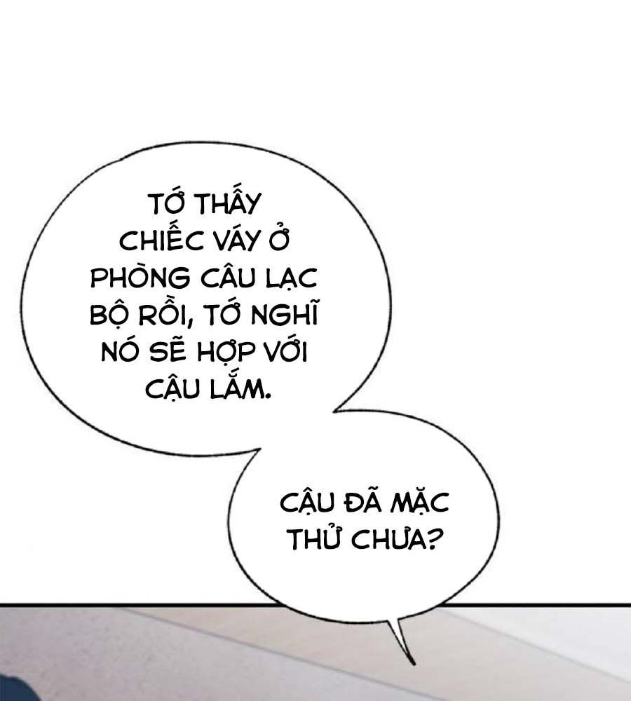 page_31