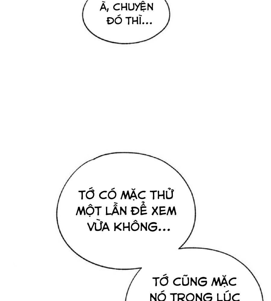 page_33