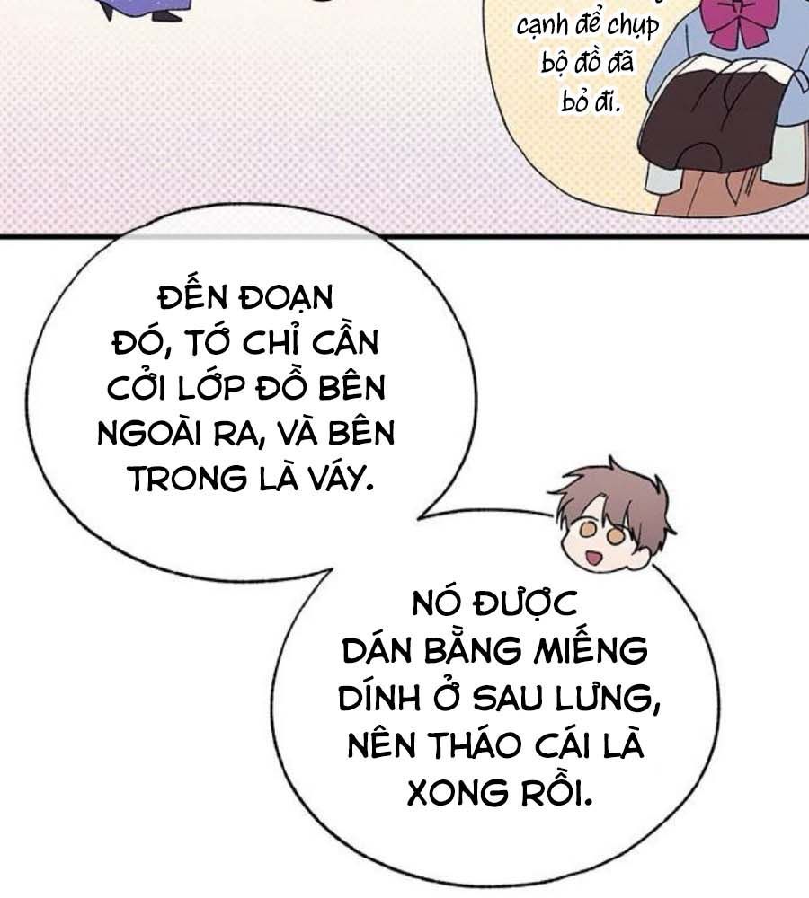 page_37