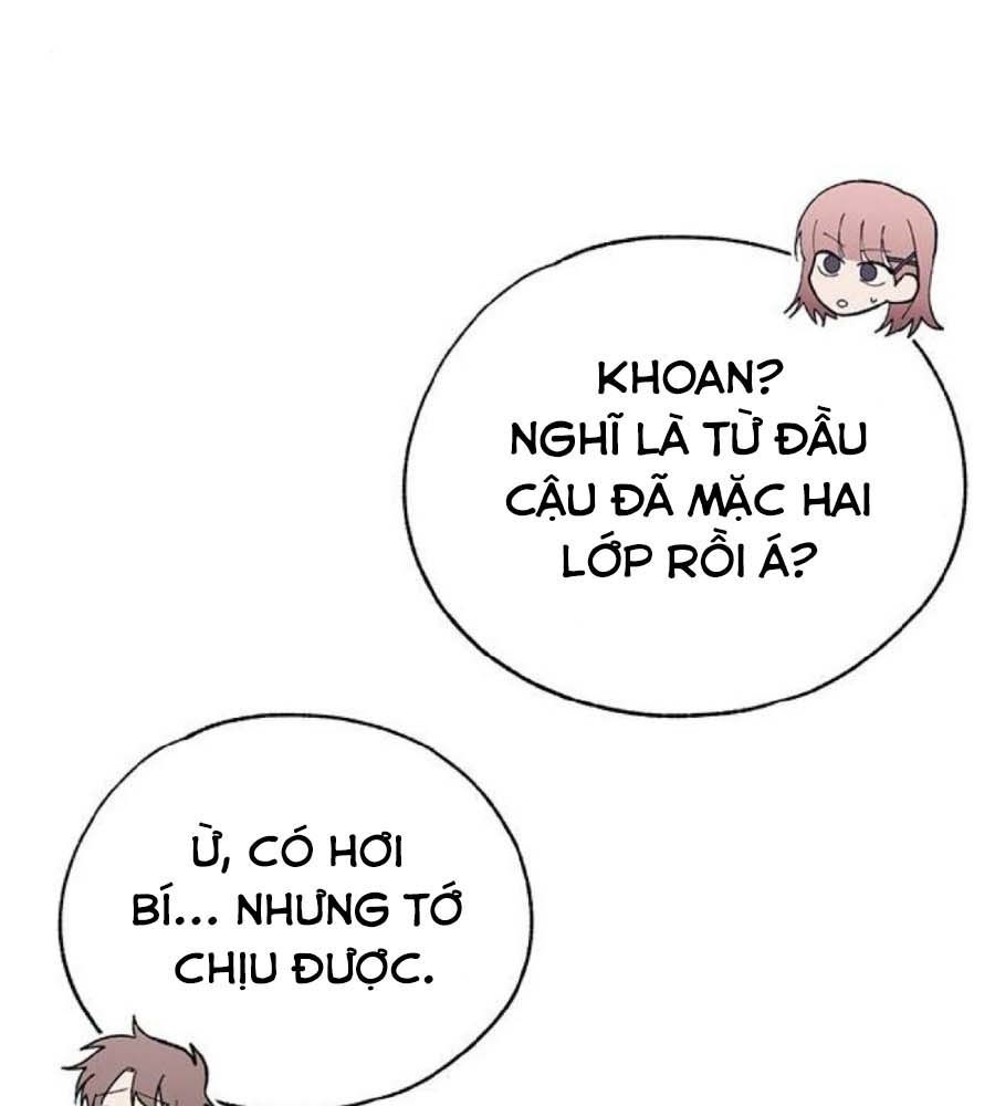 page_38
