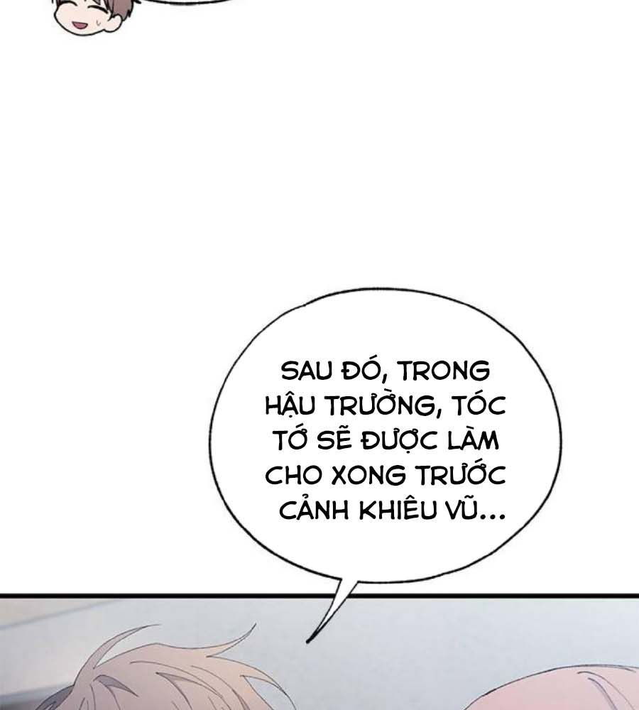 page_39