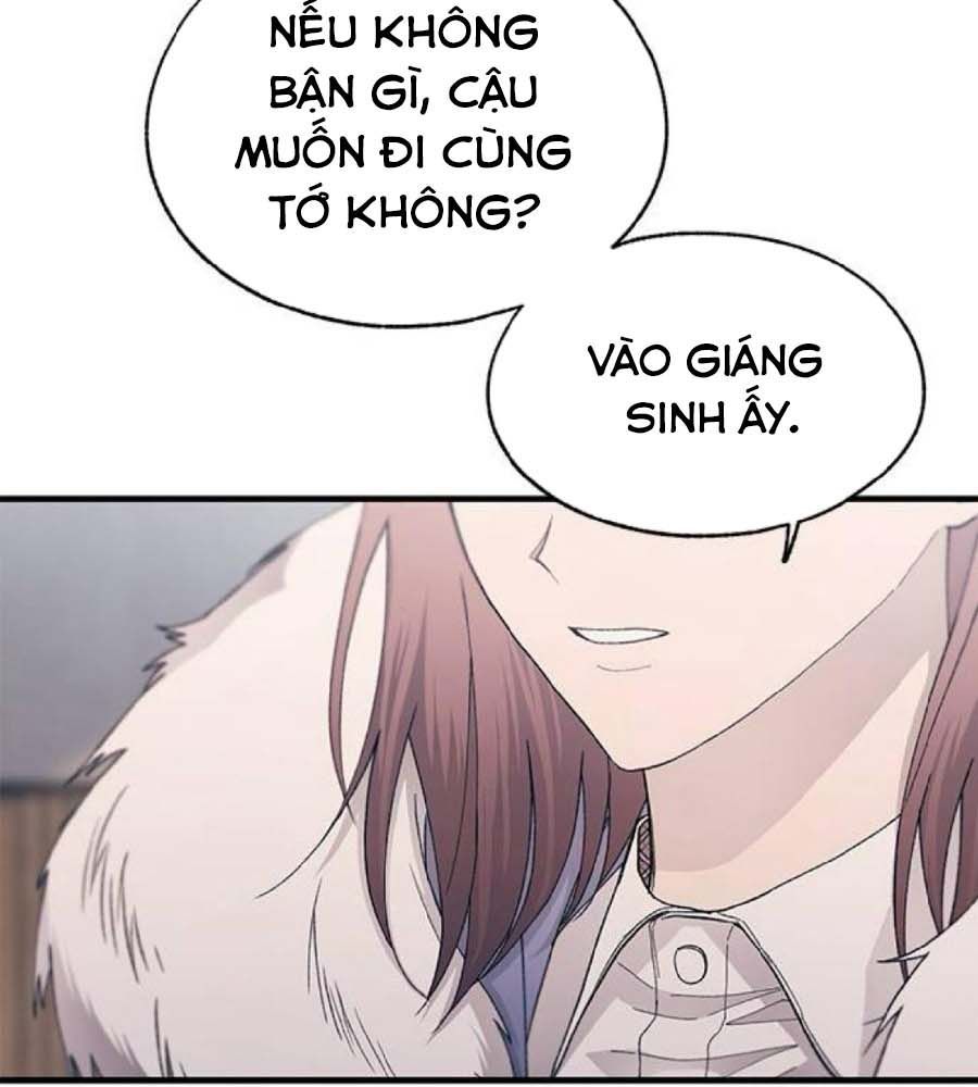 page_43