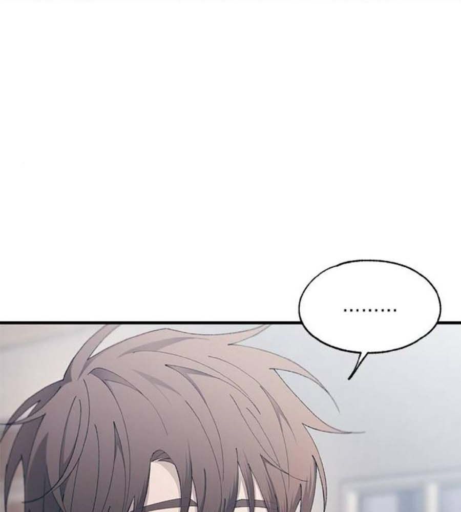 page_44