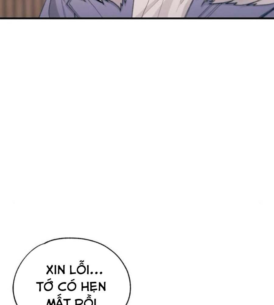 page_47