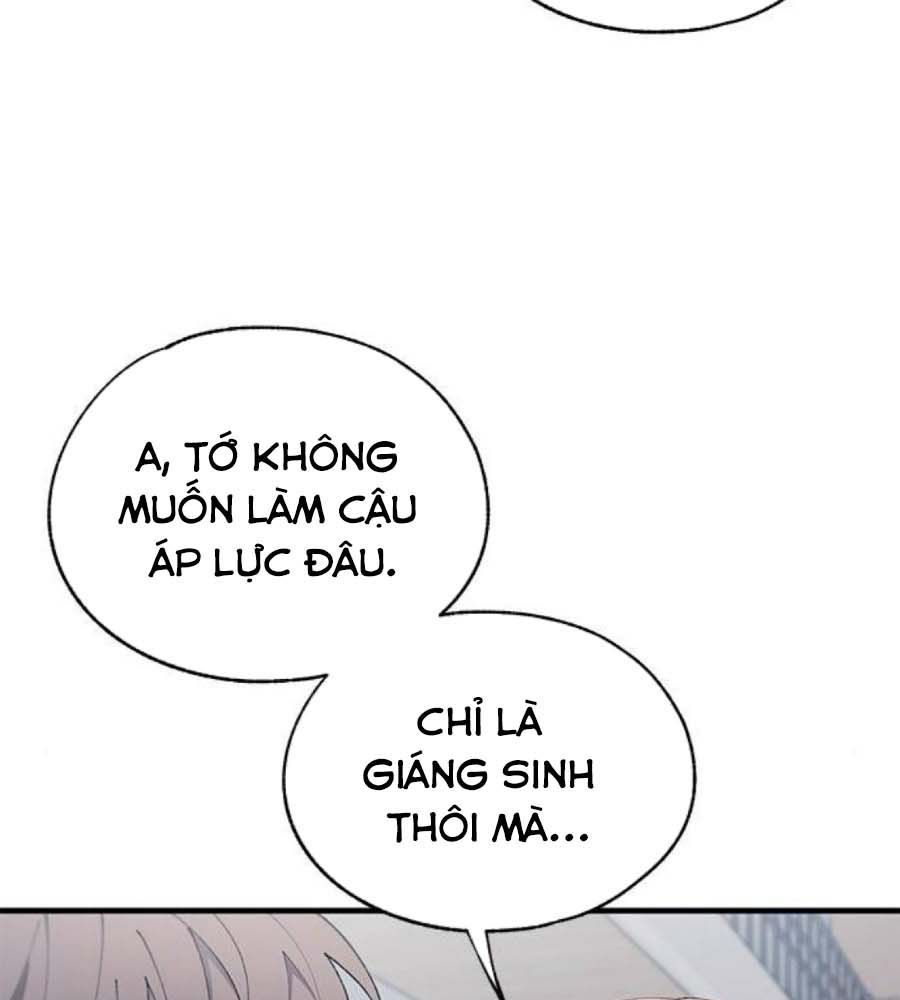 page_49