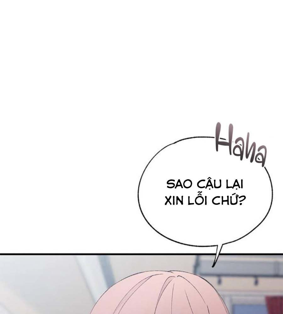 page_51