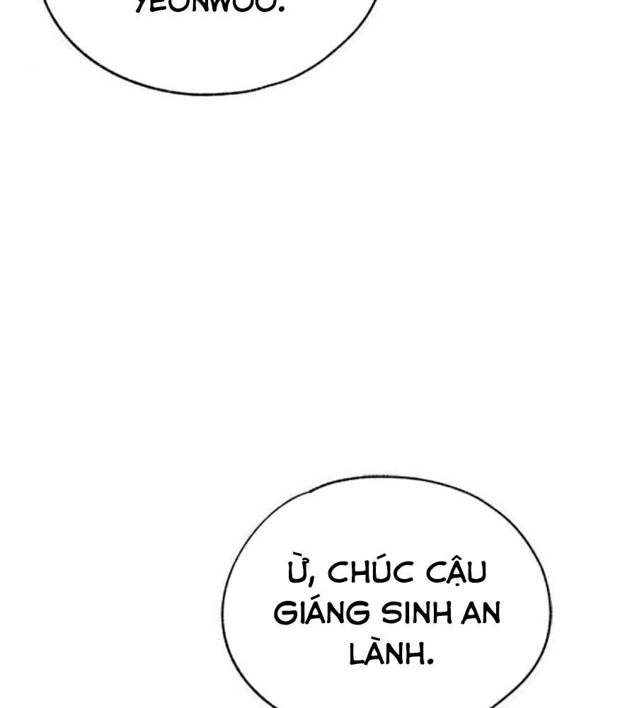 page_53
