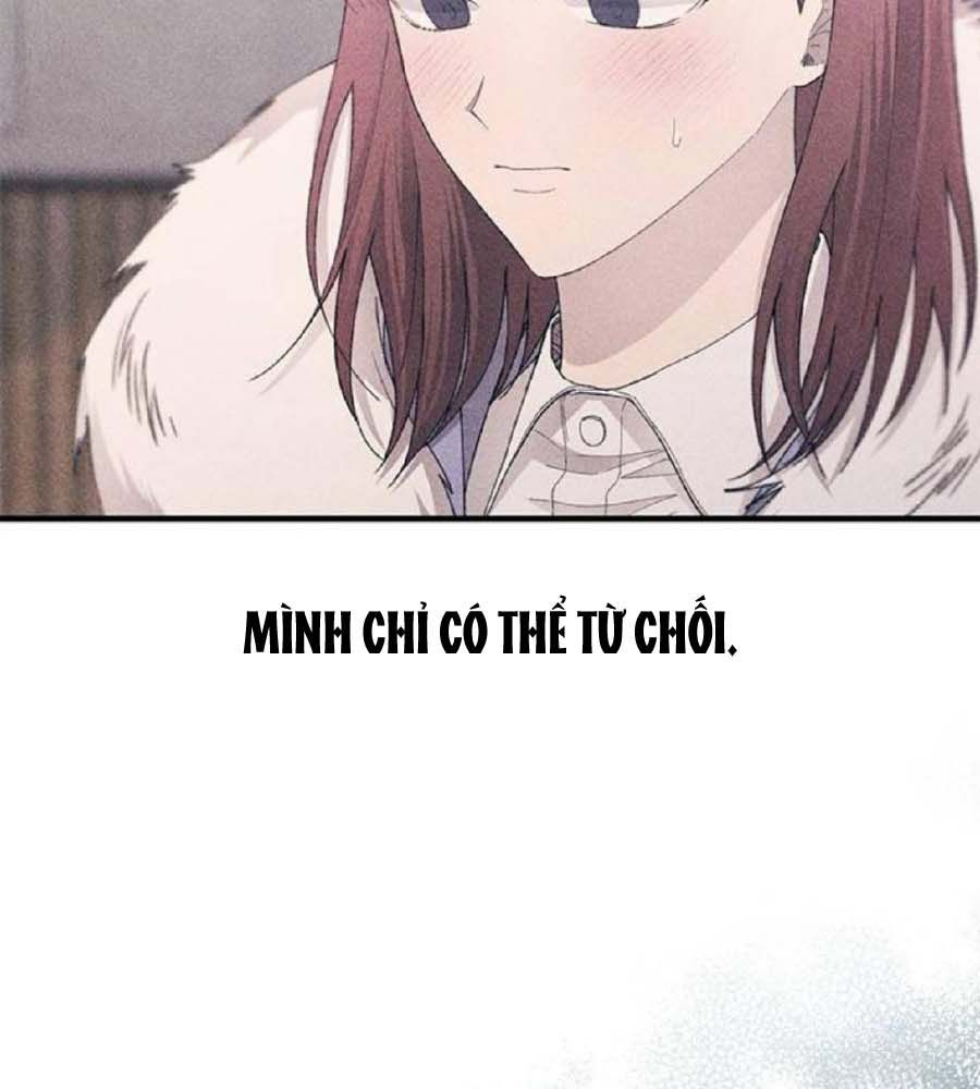 page_59