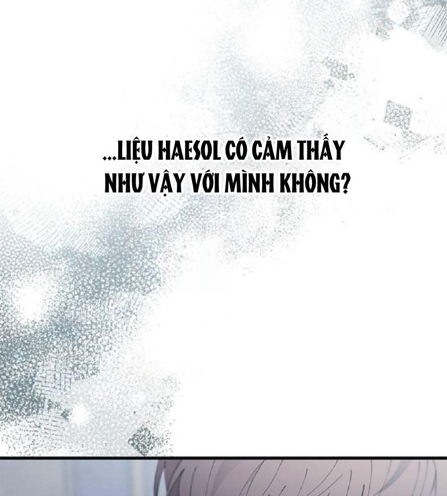 page_60