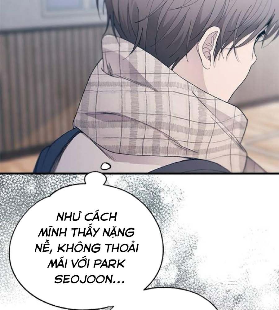 page_61