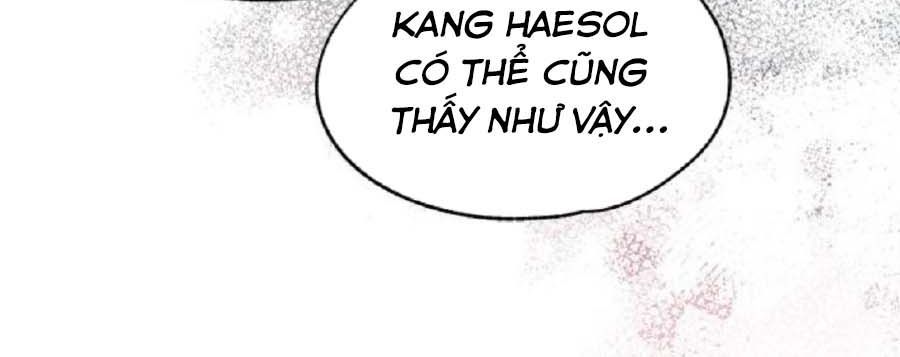 page_62