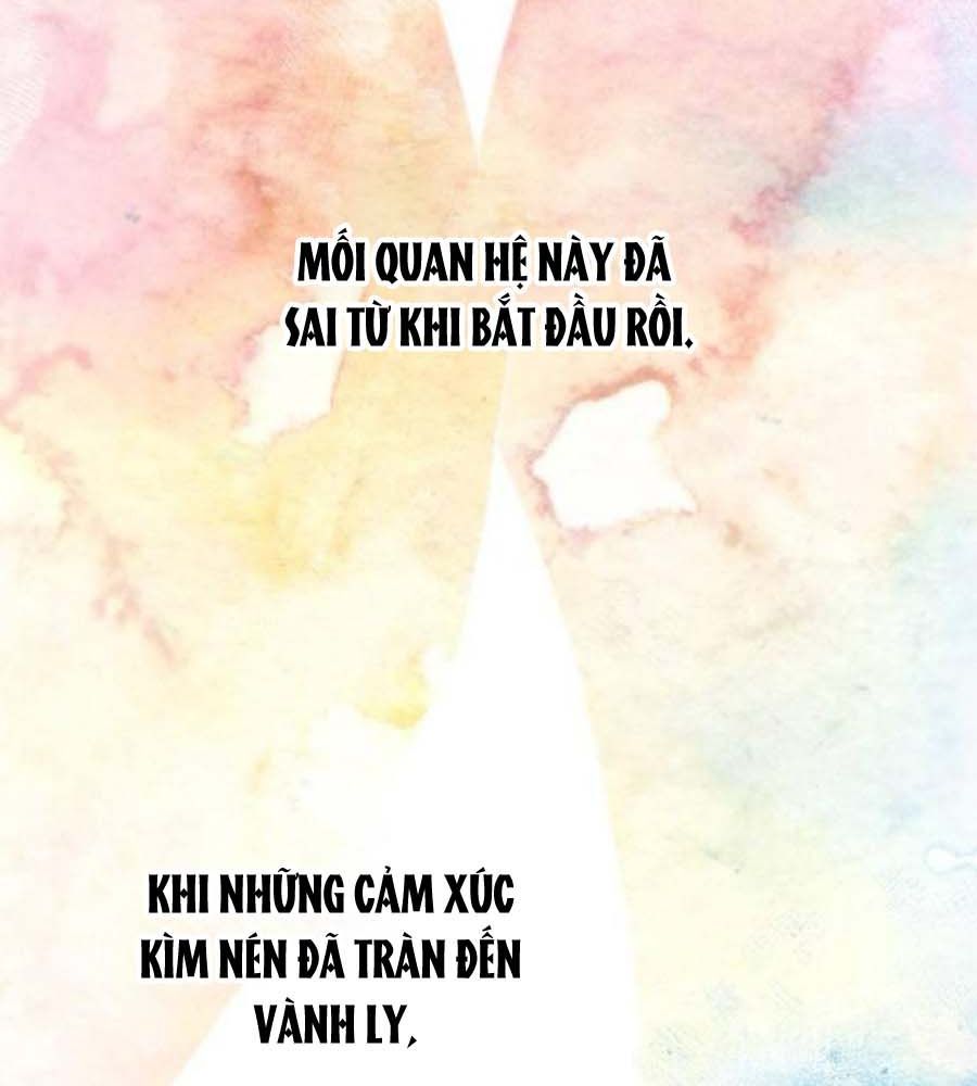 page_64