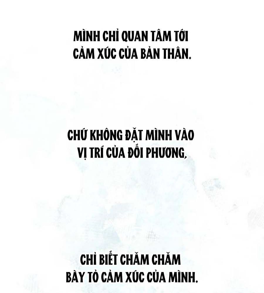 page_68
