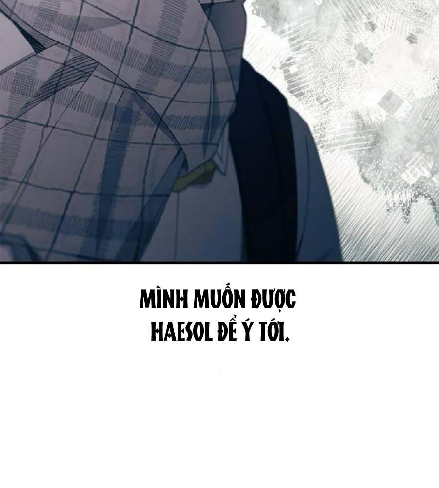 page_70