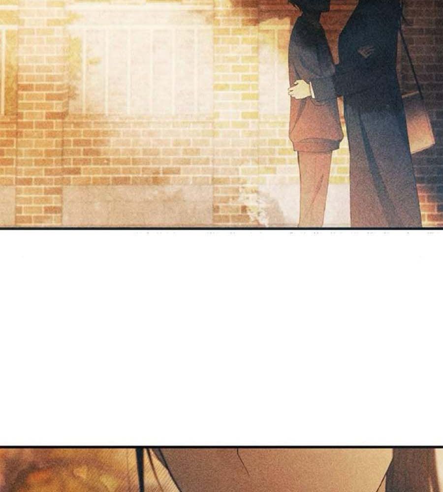 page_72