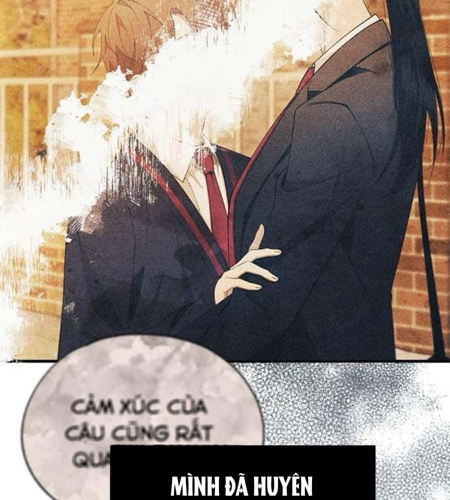 page_76