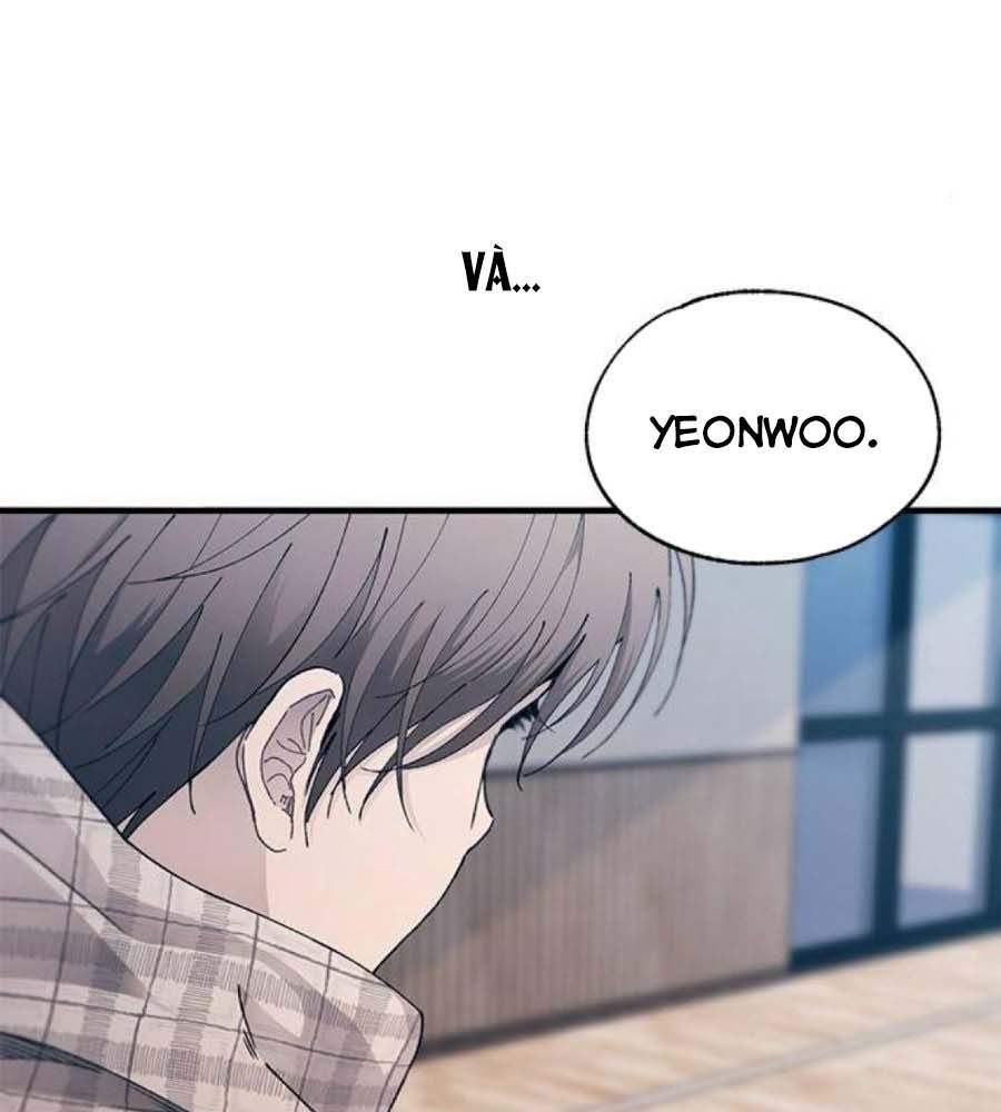 page_89