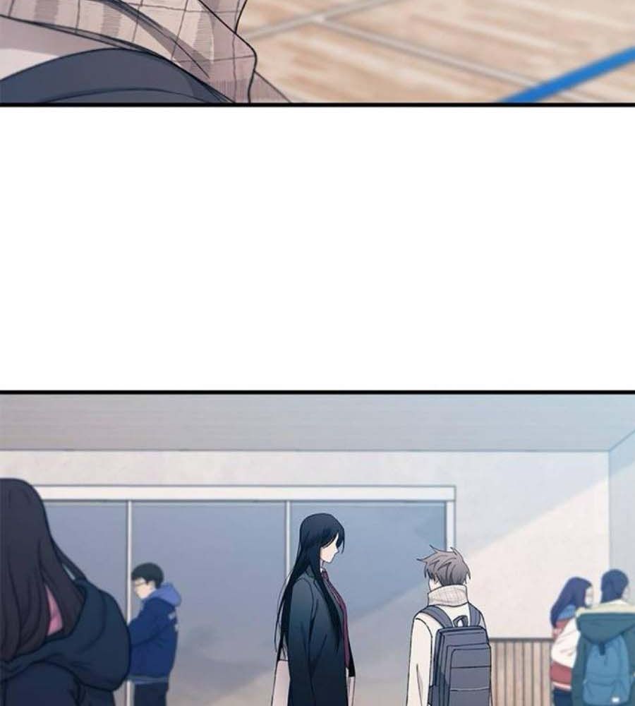 page_90