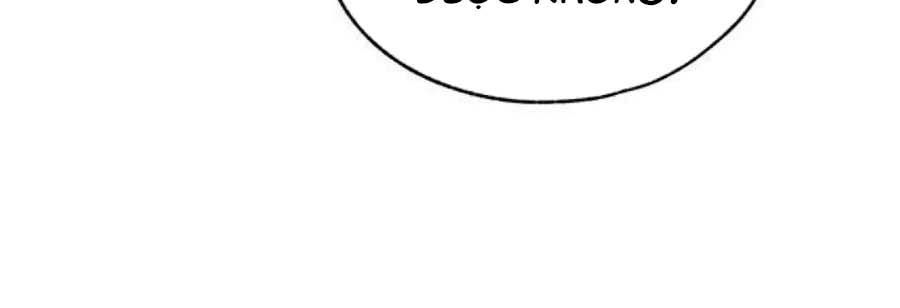 page_94