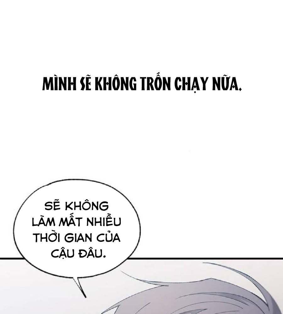 page_95
