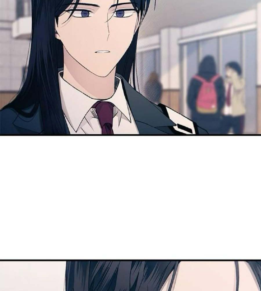 page_98