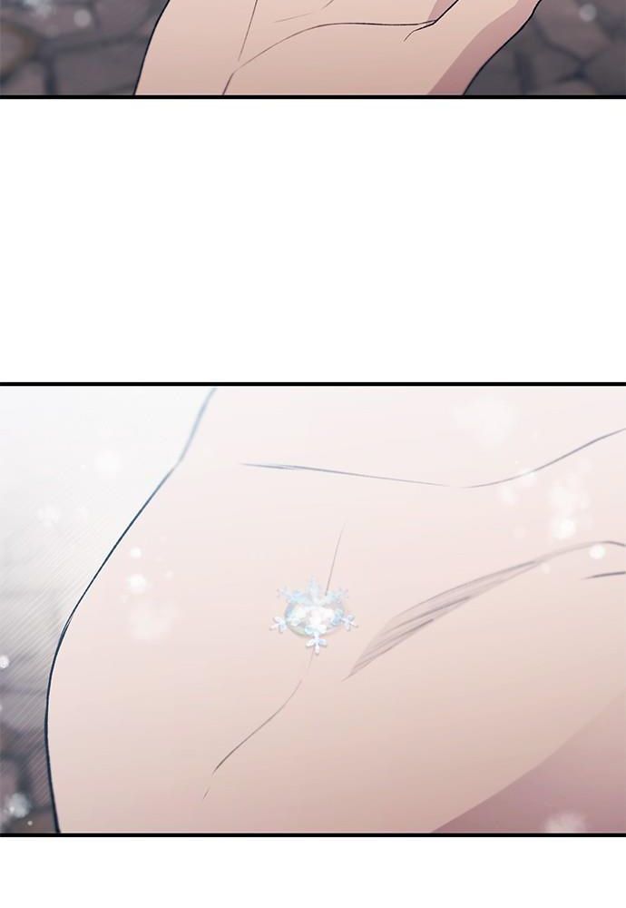 page_101