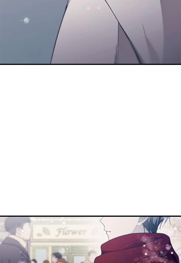 page_44