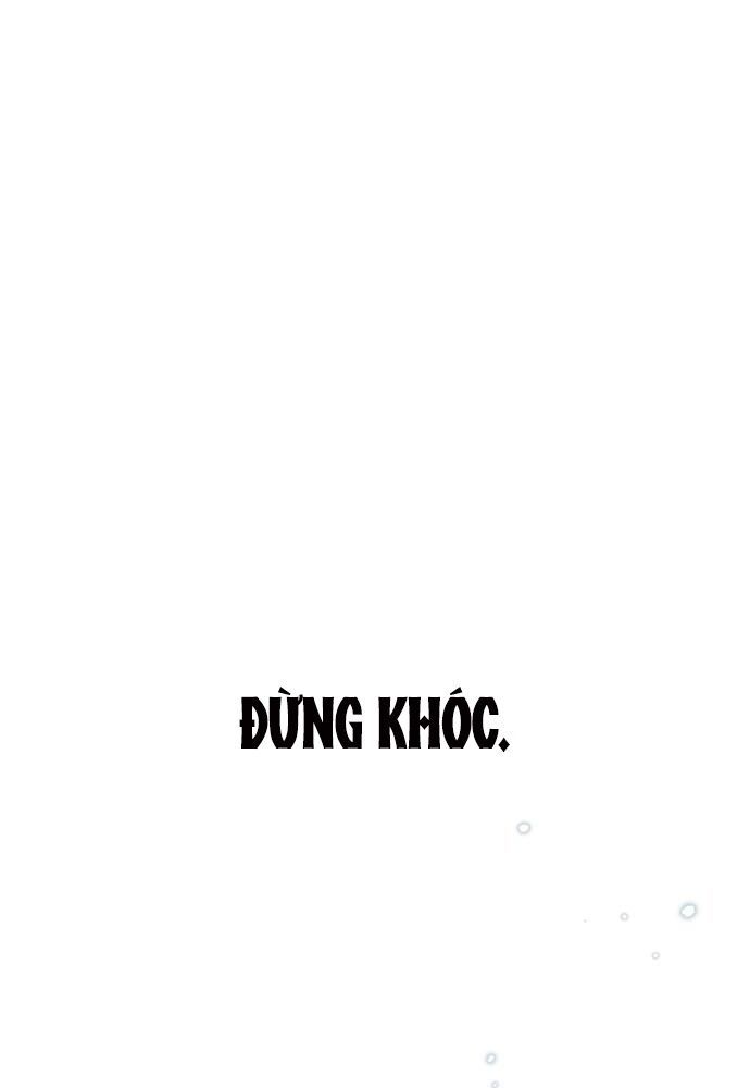 page_47